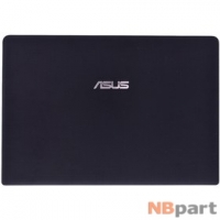 Крышка матрицы ноутбука (A) ASUS F401U / 13GN4O1AP041-1