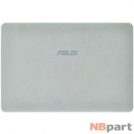 Крышка матрицы ноутбука (A) Asus EEE PC 1011 / 13GOA3S1AP040-20 белый