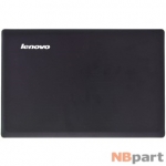 Крышка матрицы ноутбука (A) Lenovo G480 / AP0N1000415