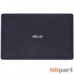 Крышка матрицы ноутбука (A) Asus K750 / 13N0-PKP01X1