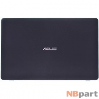 Крышка матрицы ноутбука (A) Asus K750 / 13N0-PKP01X1