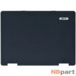 Крышка матрицы ноутбука (A) Acer Extensa 5230E / 41.4Z412.002