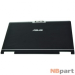 Крышка матрицы ноутбука (A) Asus Pro58 / 13GNED3AP012