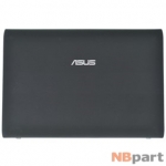 Крышка матрицы ноутбука (A) Asus EEE PC 1225 / 13NA-3MA0C11