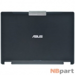 Крышка матрицы ноутбука (A) Asus W7 / 13NE01XM10X