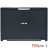 Крышка матрицы ноутбука (A) Asus W7 / 13NE01XM10X