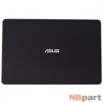 Крышка матрицы ноутбука (A) Asus VivoBook X540 / 13NB0B01P13013