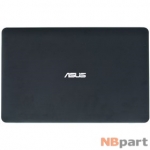 Крышка матрицы ноутбука (A) Asus X751MA / 13NB04I1AP0521