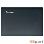 Крышка матрицы ноутбука (A) Lenovo G50-70 / AP0TH000100