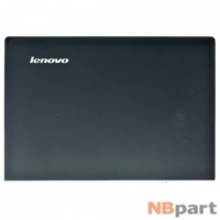 Крышка матрицы ноутбука (A) Lenovo G50-70 / AP0TH000100