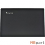 Крышка матрицы ноутбука (A) Lenovo G710 / 13N0-B5A0211