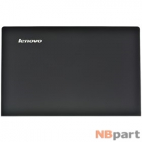 Крышка матрицы ноутбука (A) Lenovo G710 / 13N0-B5A0211