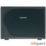 Крышка матрицы ноутбука (A) Samsung Q210 / BA75-02045A