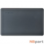 Крышка матрицы ноутбука (A) Lenovo IdeaPad S206 / 13N0-ZSA0C11