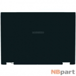 Крышка матрицы ноутбука (A) Samsung R700 / BA75-01995A
