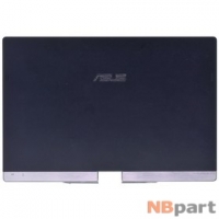 Крышка матрицы ноутбука (A) Asus Eee PC T101MT / 13NA-1QA0501