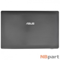 Крышка матрицы ноутбука (A) Asus K73 / FA0J2000I00