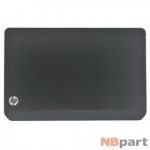 Крышка матрицы ноутбука (A) HP Pavilion dv6-7000