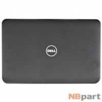 Крышка матрицы ноутбука (A) Dell Inspiron 17 (3721) / AP0T3000101