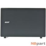Крышка матрицы ноутбука (A) Acer Aspire ES1-520 / AP1GS000100