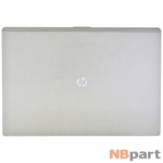 Крышка матрицы ноутбука (A) HP Folio 13-1000 / AM0MW000700