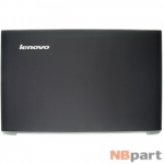 Крышка матрицы ноутбука (A) Lenovo B575 / 60,4VE02.001