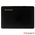 Крышка матрицы ноутбука (A) Lenovo G455 / FA0BT000400 темно - серый