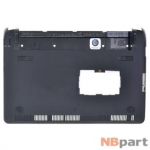 Нижняя часть корпуса ноутбука Asus EEE PC 1011 / 13GOA3D2AP050-30