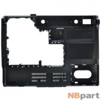 Нижняя часть корпуса ноутбука Asus F3K / 13GNPM1AP010