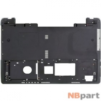 Нижняя часть корпуса ноутбука Asus K53 / 13GN7R30P040-1-1