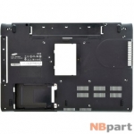 Нижняя часть корпуса ноутбука Samsung R519 / BA81-07283A