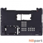 Нижняя часть корпуса ноутбука Asus K53 / 13GN5710P040-1-1