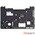 Нижняя часть корпуса ноутбука Asus X54 / 13GN7BCAP040 черный
