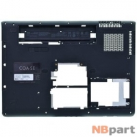 Нижняя часть корпуса ноутбука HP Pavilion dv6000 / 432921-001