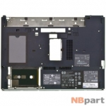 Нижняя часть корпуса ноутбука HP Compaq nx7400 / 6070B0111201