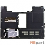 Нижняя часть корпуса ноутбука Samsung R60 / BA81-03822A
