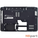 Нижняя часть корпуса ноутбука Samsung R540 / BA75-02566A