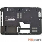 Нижняя часть корпуса ноутбука Samsung R530 / BA81-08526A