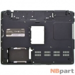 Нижняя часть корпуса ноутбука Samsung R510 / BA81-04580A