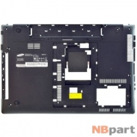 Нижняя часть корпуса ноутбука Samsung RV511 / BA81-12666A