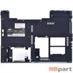 Нижняя часть корпуса ноутбука Samsung R40 / BA81-02781T