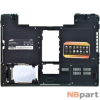 Нижняя часть корпуса ноутбука Samsung R70 / BA81-03363A