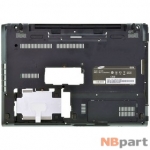 Нижняя часть корпуса ноутбука Samsung Q70 / BA81-03810A