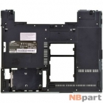 Нижняя часть корпуса ноутбука Samsung R45 / BA81-02295