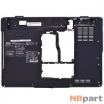 Нижняя часть корпуса ноутбука Dell Vostro 500 (PP29L) / 60.4W098.012