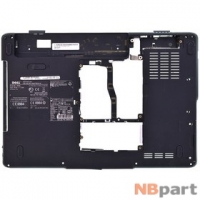 Нижняя часть корпуса ноутбука Dell Vostro 500 (PP29L) / 60.4W098.012