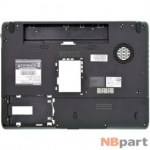 Нижняя часть корпуса ноутбука Toshiba Satellite L300 / V000130170