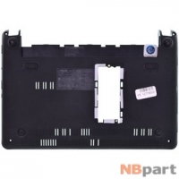 Нижняя часть корпуса ноутбука Asus Eee PC 1001PX / 13GOA2B2AP011-10