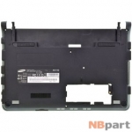 Нижняя часть корпуса ноутбука Samsung NC210 / BA81-12914A