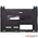 Нижняя часть корпуса ноутбука Samsung N145 / BA81-08419